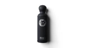 Mavro 200 Ml - Al sultan perfumery