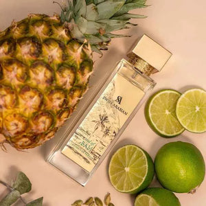 Essence of Casablanca – Extrait de Parfum (100ml)