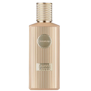 Khadlaj Caffe Latte 100ml Extrait de Parfum — 1