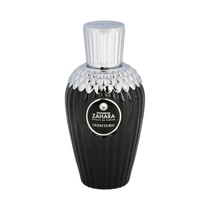 Haramain Zahara Oudh Dubai Extrait De Parfum 100ml