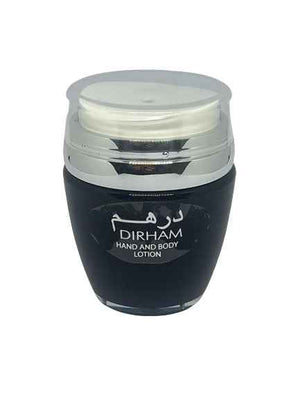Dirham