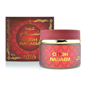Oud Nasaem