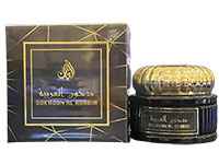 Dukhoon Al Arabia – jar with box