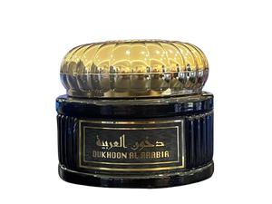 DUKHOON AL ARABIA