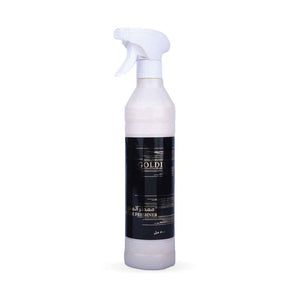 Goldie House freshener