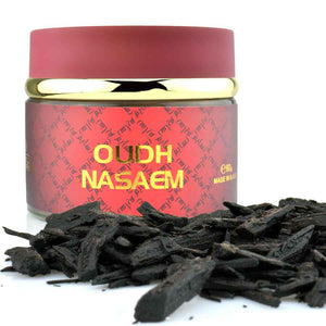 Oud Nasaem