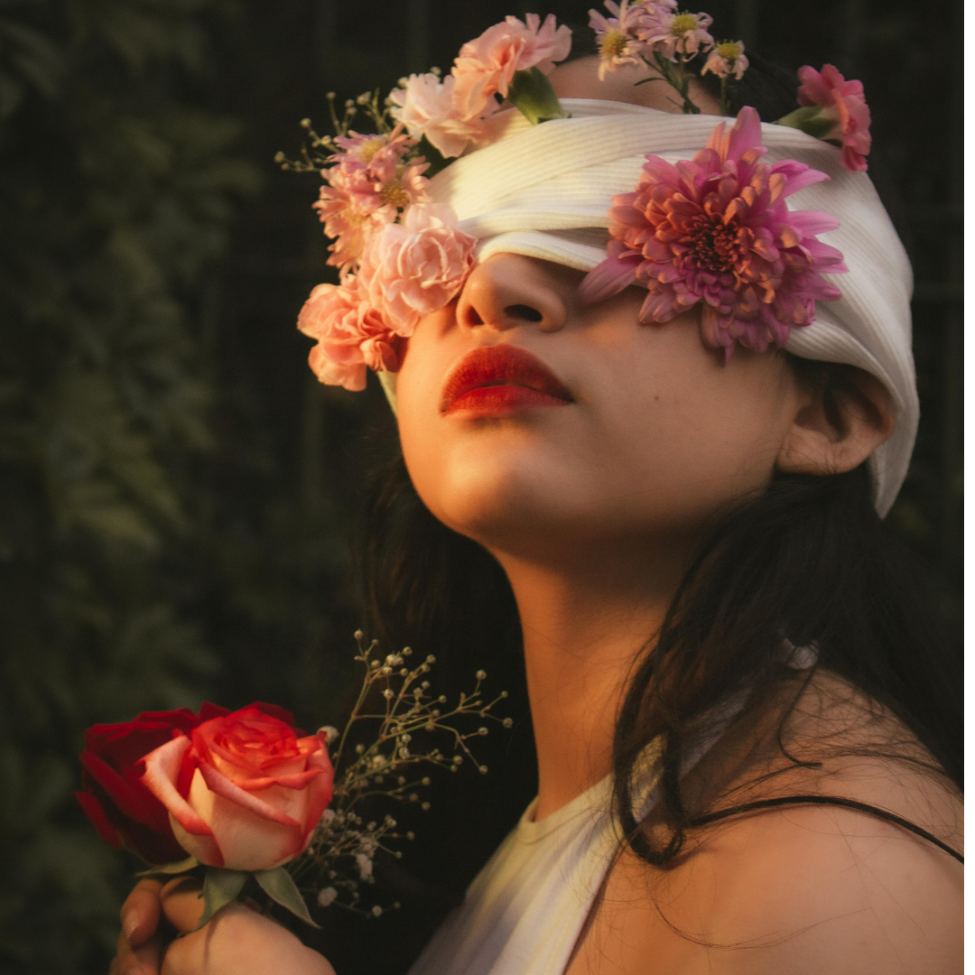 The Most Impactful Fragrances for Enhancing Your Mood - Al sultan perfumery