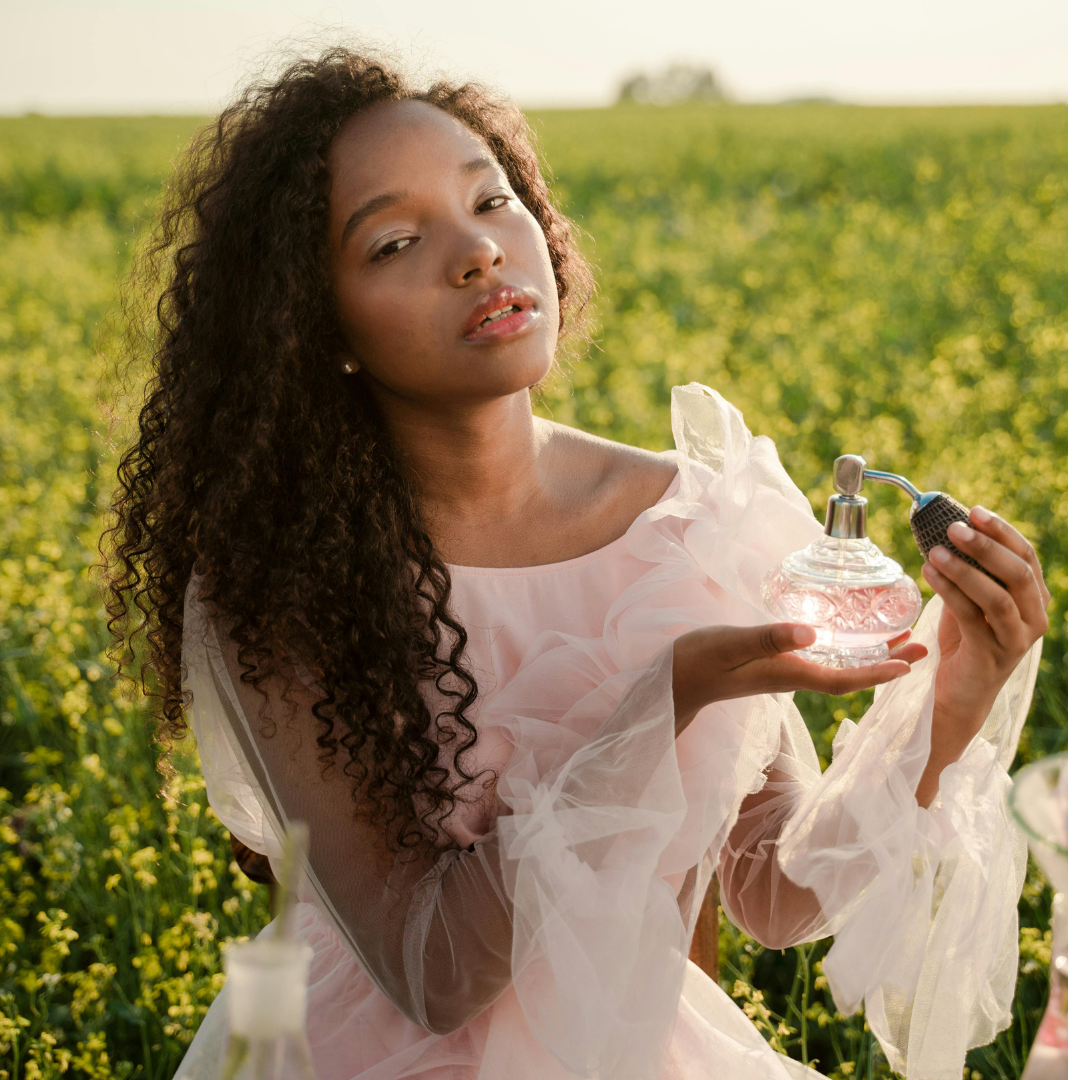 Choosing the Perfect Fragrance for Every Season: A Complete Guide - Al sultan perfumery