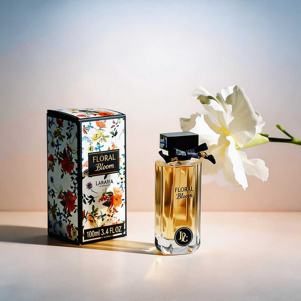 Al sultan Perfumery