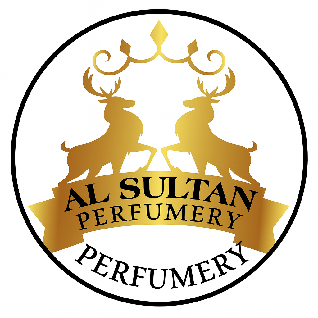 Luxury Arabian perfumes, oud, musk and gift sets – AL SULTAN PERFUMERY Australia