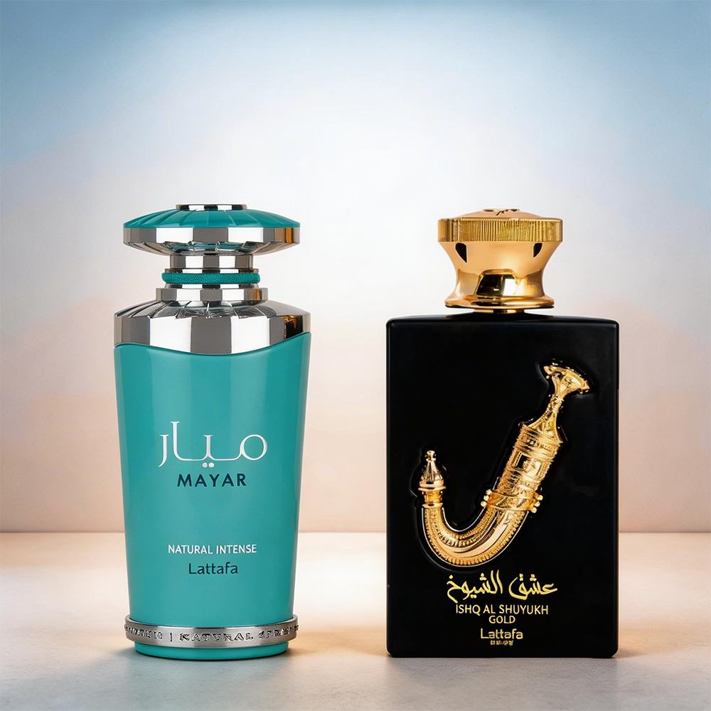  Authentic Arabic Oud & EDP Perfume in Australia