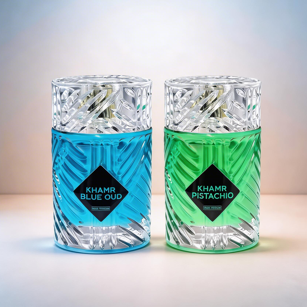 AL sultan Perfumery