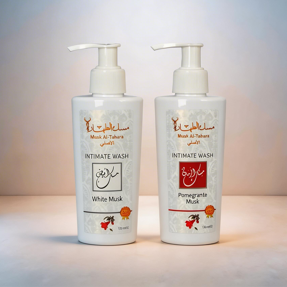 AL sultan Perfumery
