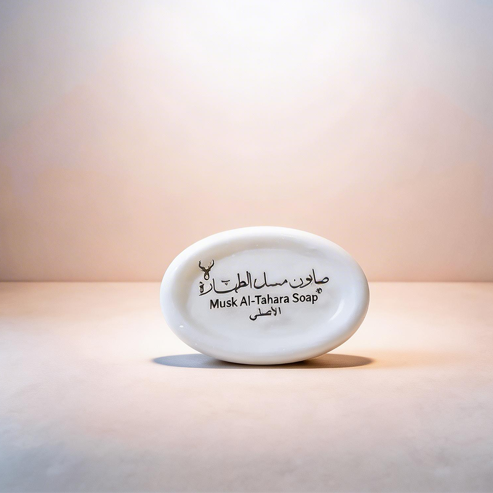 AL sultan Perfumery