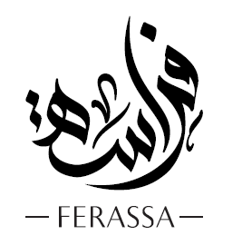 FERASSA