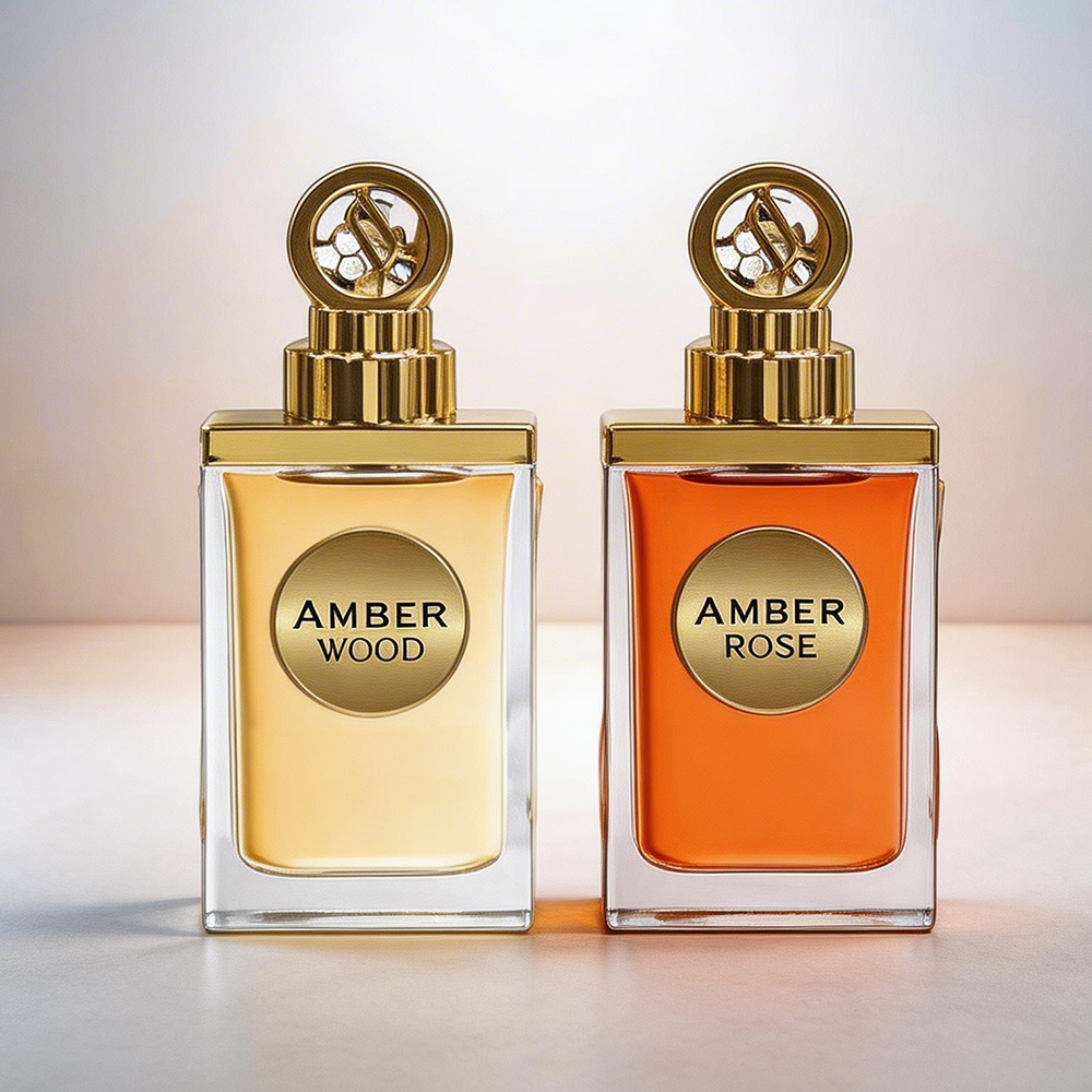 Al Sultan Perfumery