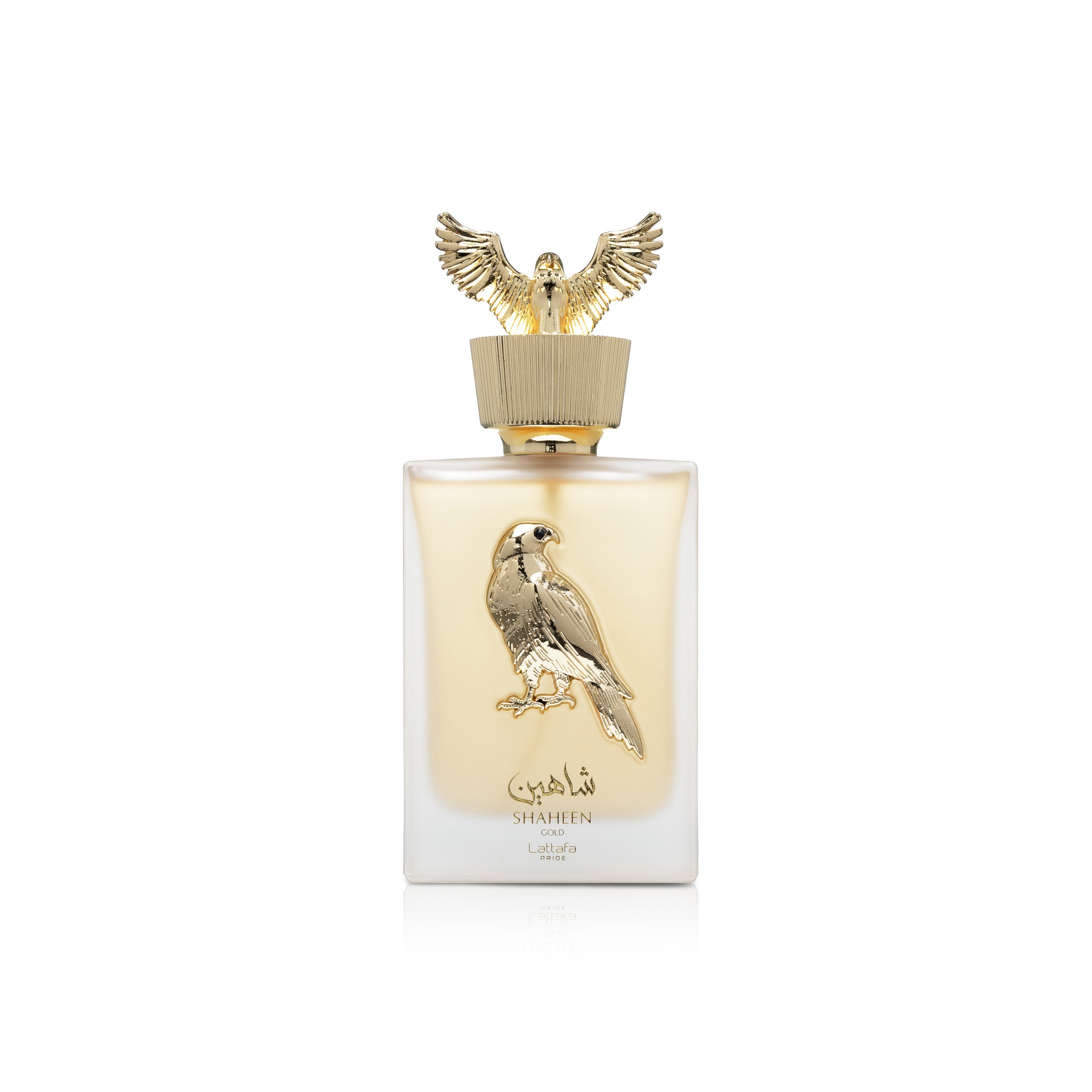 Shaheen Gold 100ml EDP