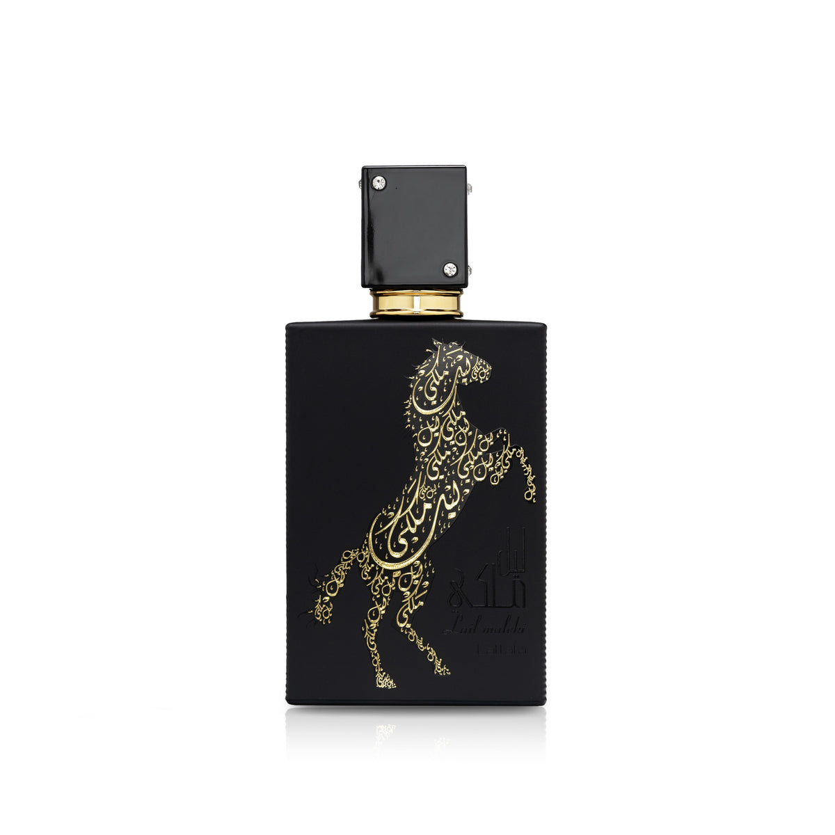 Lattafa Lail Maliki Eau de Parfum 100ml