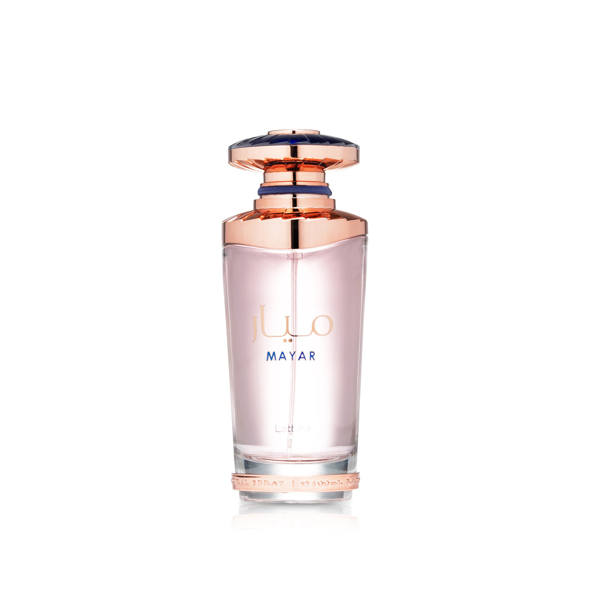 Lattafa Mayar Eau de Parfum
