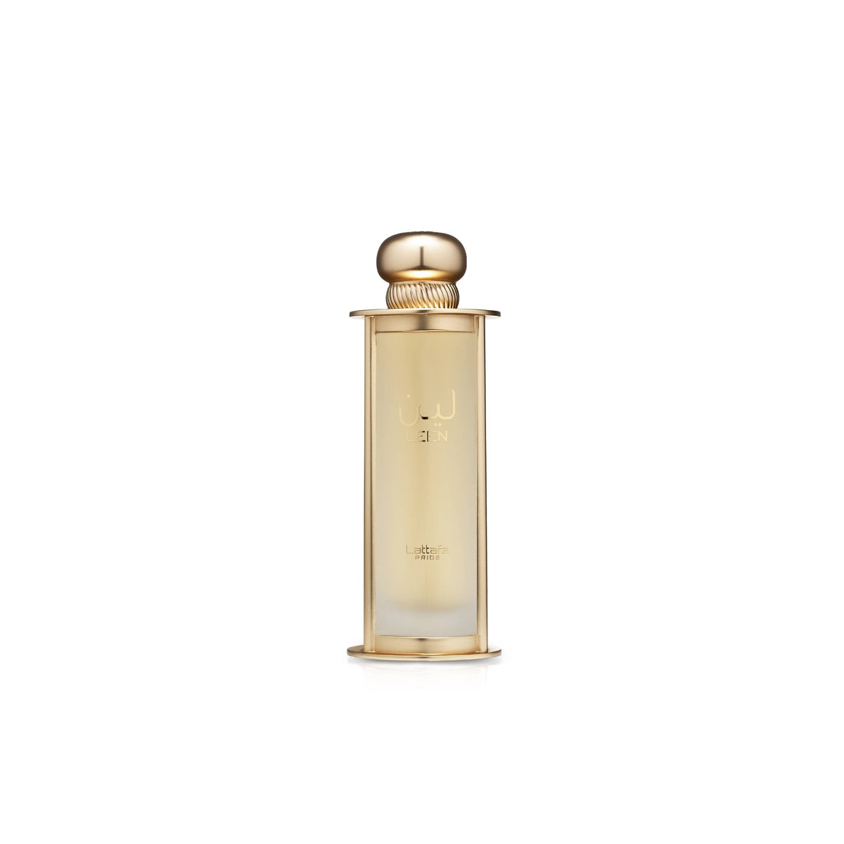 Lattafa Pride Leen Eau de Parfum 100ml