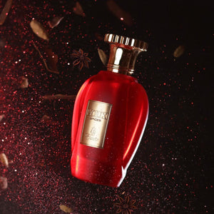 Voux Spices by Emir 100ml perfume