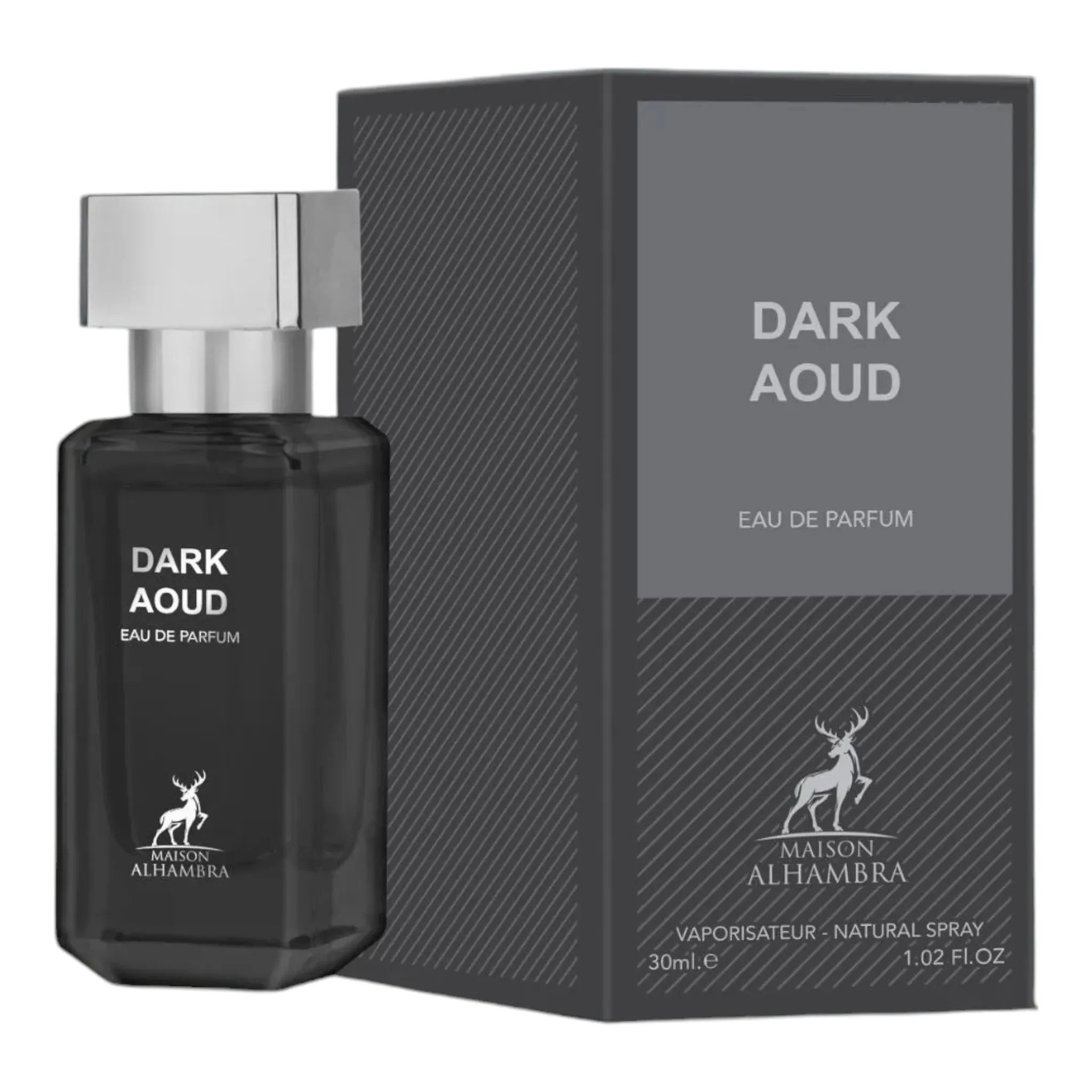 Tom Ford Oud Wood  Inspiration