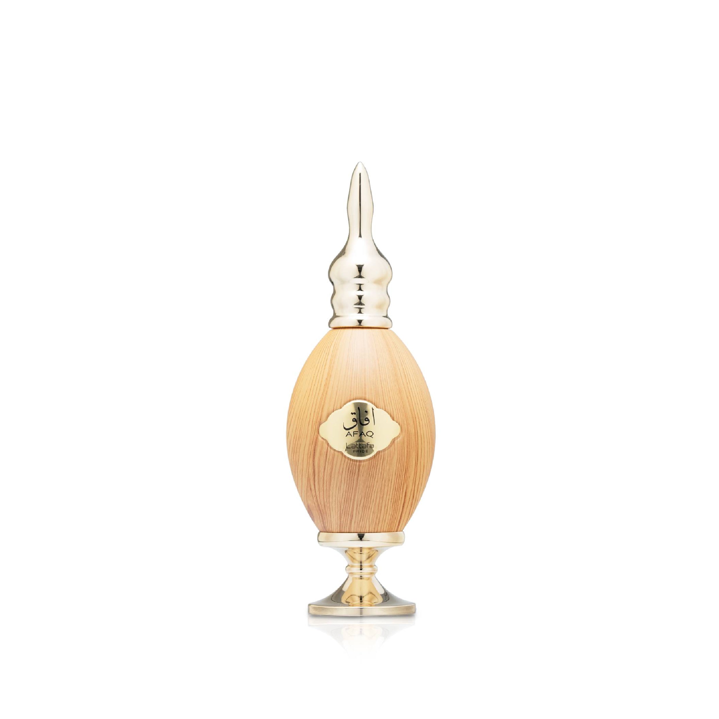 AFAQ Gold
