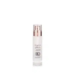 Al Khanjar Makhmarya 25 ml