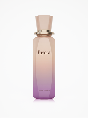 Fayora by Paris Corner 100ml perfume