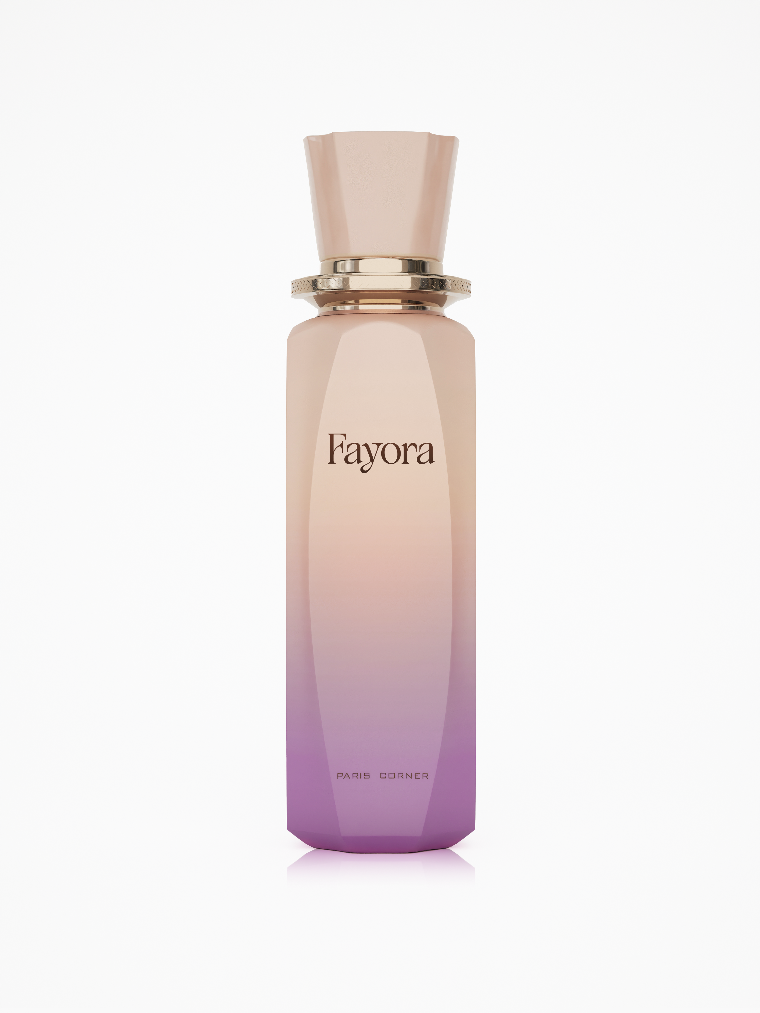 Fayora by Paris Corner 100ml perfume