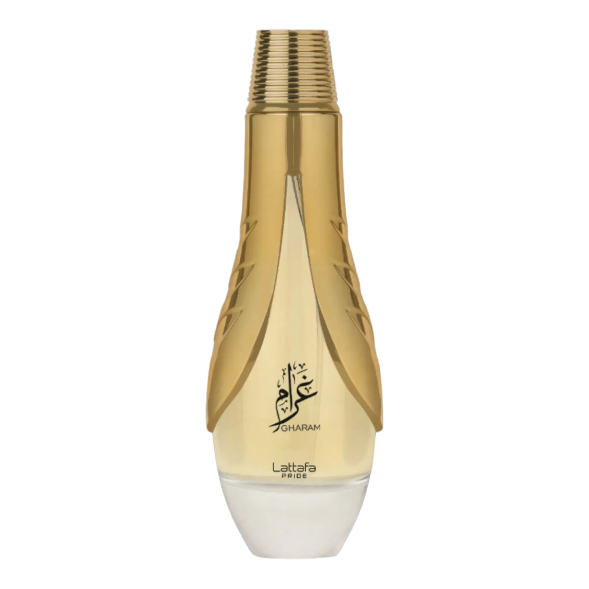 Gharam 100ml - Lattafa Pride