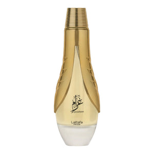 Gharam 100ml - Lattafa Pride