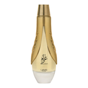 Gharam 100ml - Lattafa Pride