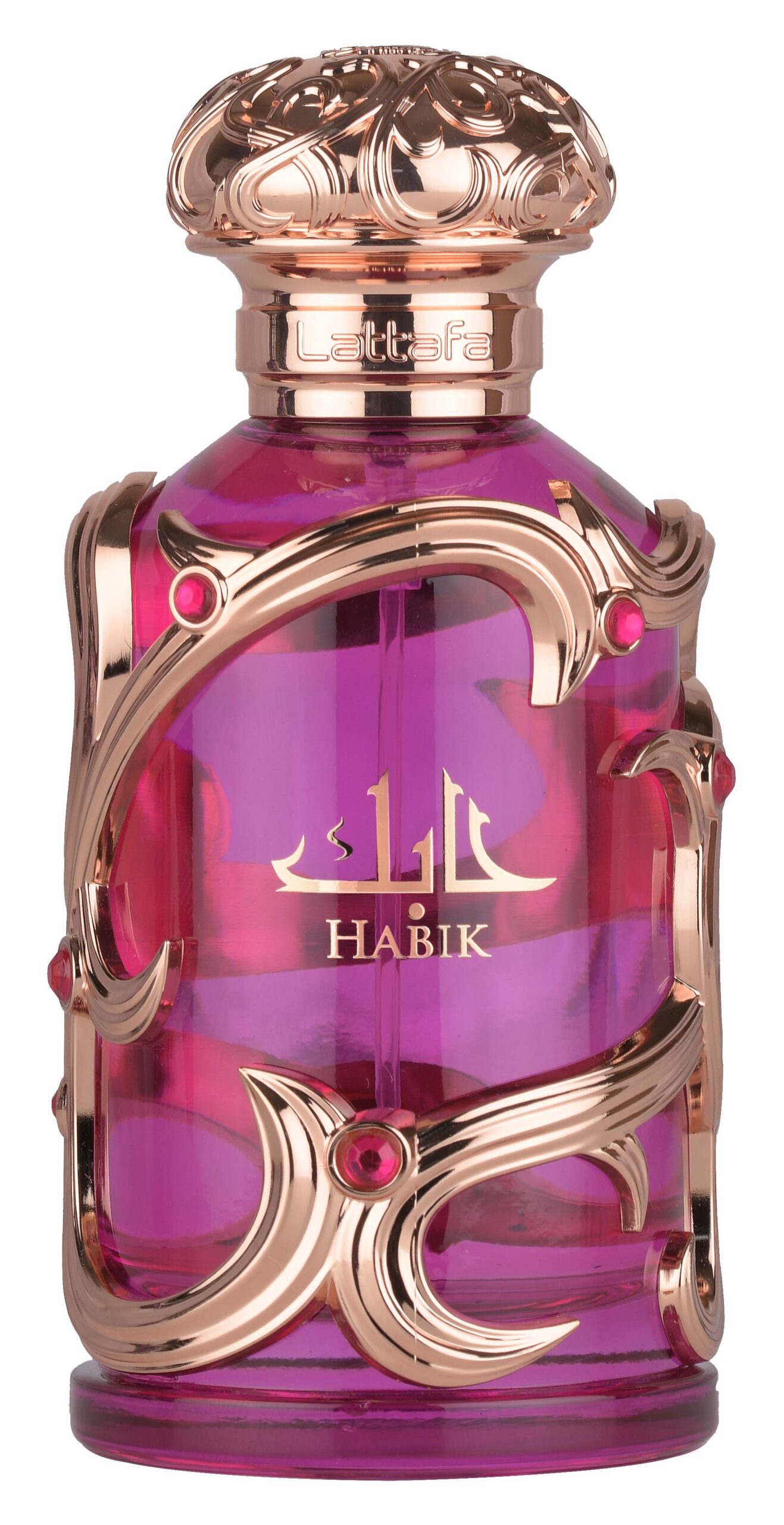 Habik Women Eau de Parfum | 100ml