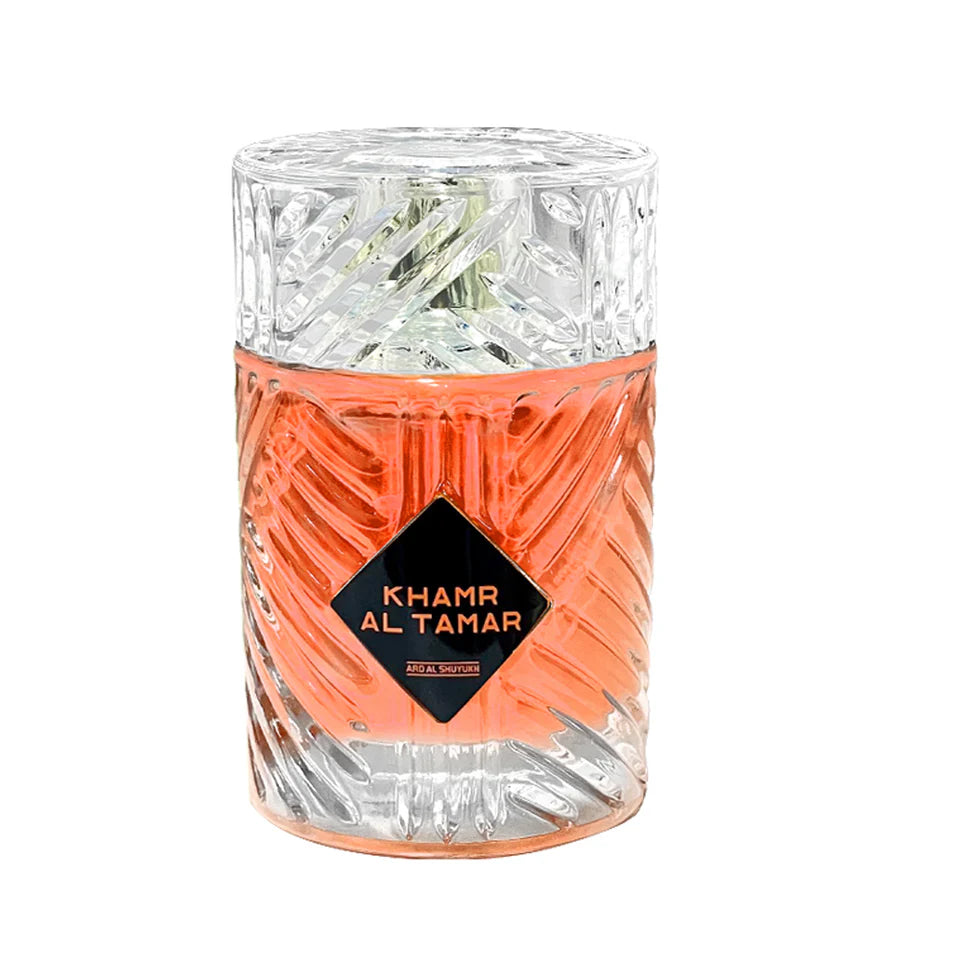 Khamr Blue Oud 100ML (Copy)