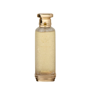 XLNC Imperium by Nayaat 200ml Eau de Parfum bottle front view - Al Sultan Perfumery Australia