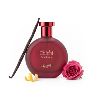 SAPIL Chichi Fantasy Eau de Parfum 100ml