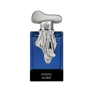 SAPIL Mystic Elixir EDP 100ml bottle