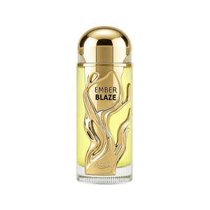 SAPIL Ember Blaze EDP 100ml bottle