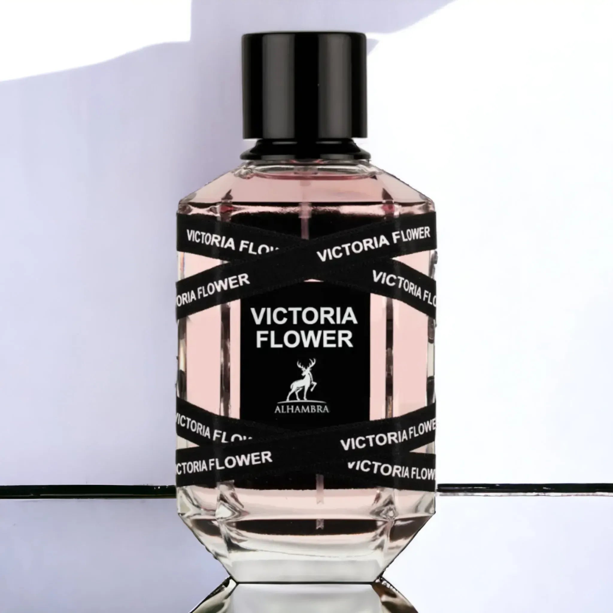 Maison Alhambra Victoria Flower
