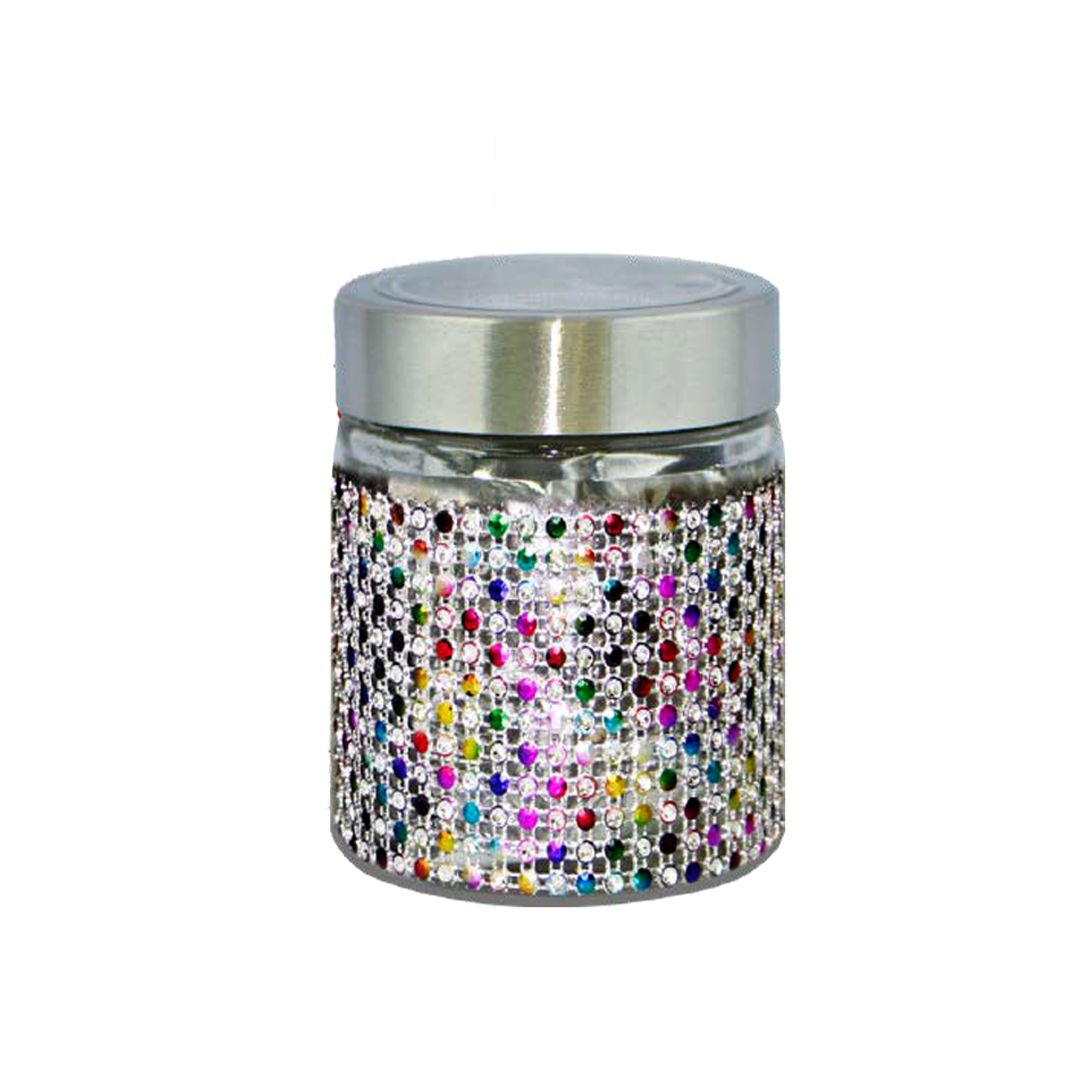 Al Haramain Bukhoor Diamond 100g