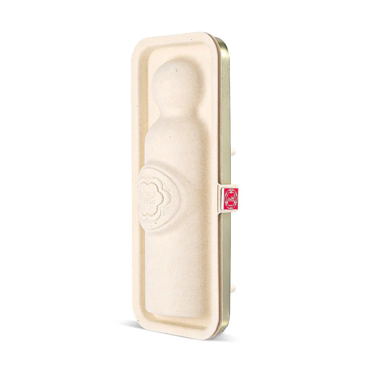One and Only by Gissah womens fragrance
