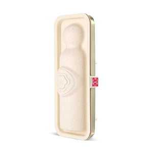 One and Only by Gissah womens fragrance