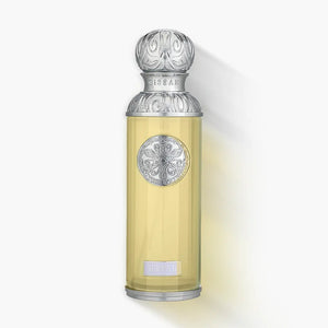 Hudson II 200ml by Gissah amber floral fruity eau de parfum
