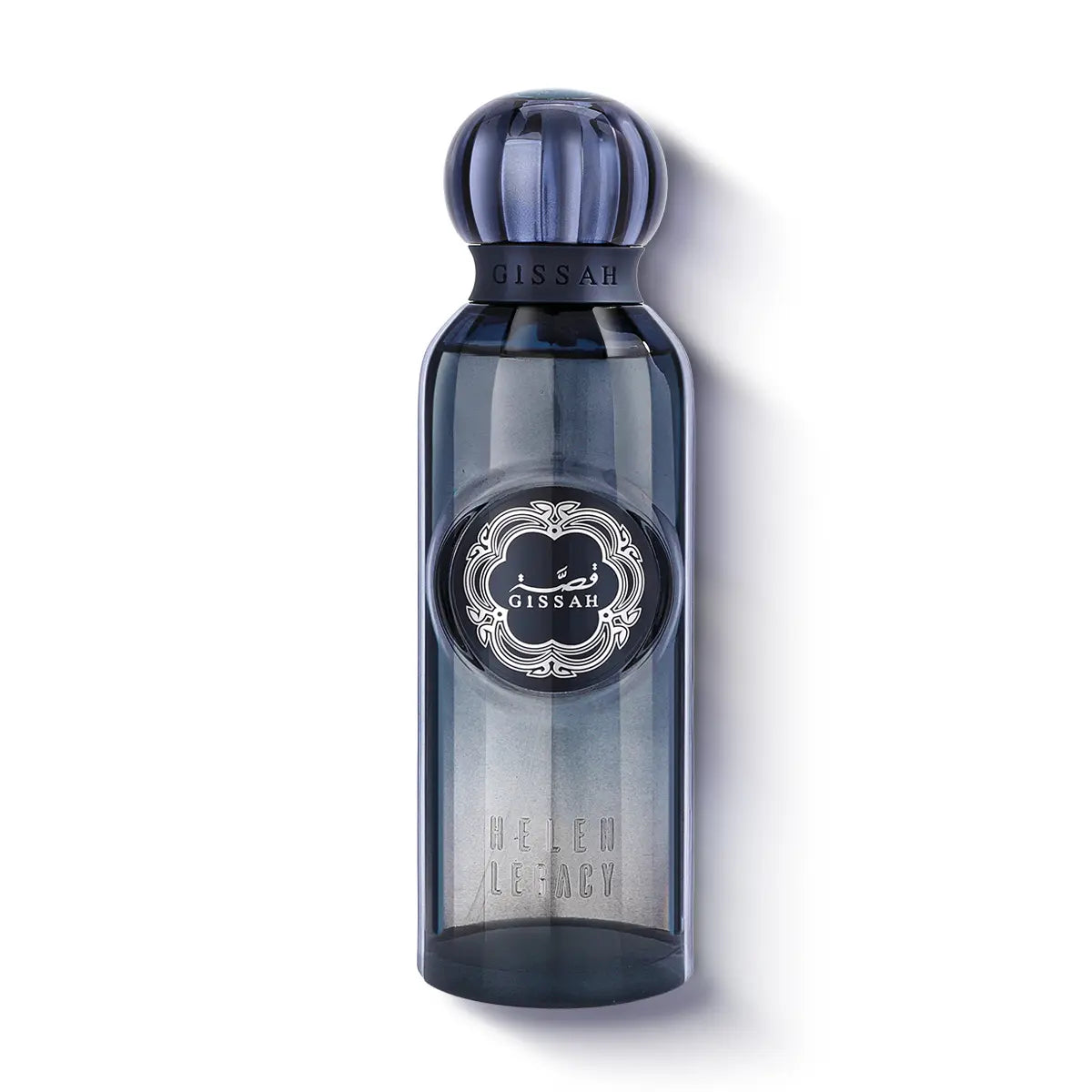 Helen Legacy 200ml by Gissah floral woody lavender eau de parfum