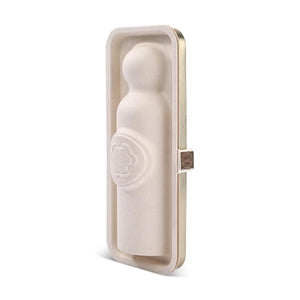 La Luna by Gissah incense amber perfume