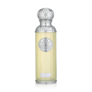 Hudson II by Gissah 200ml perfume bottle