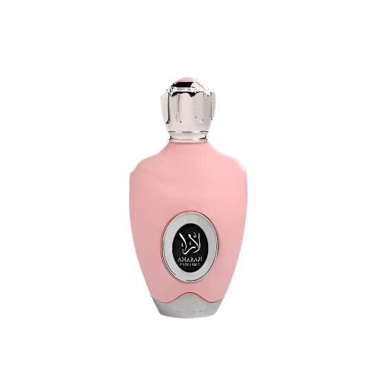 Almas Lara 100ml Eau de Parfum — product image 1