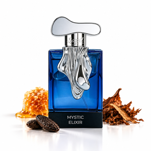 SAPIL Mystic Elixir Eau de Parfum 100ml