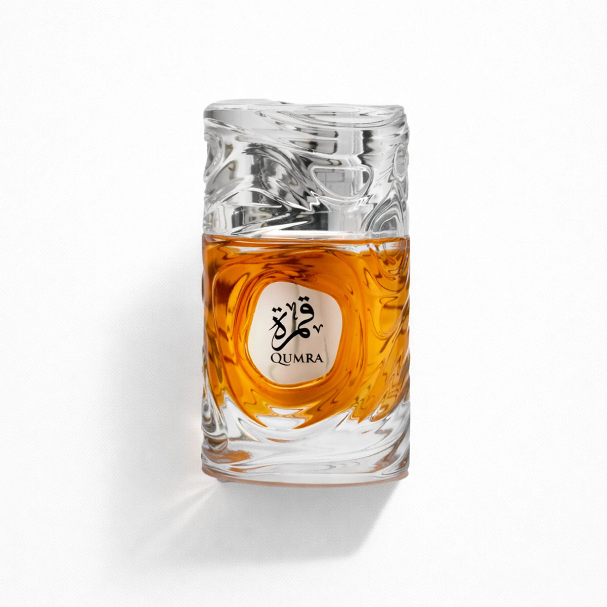 Le Bonheur Qumra 100ml Eau de Parfum — product image 1